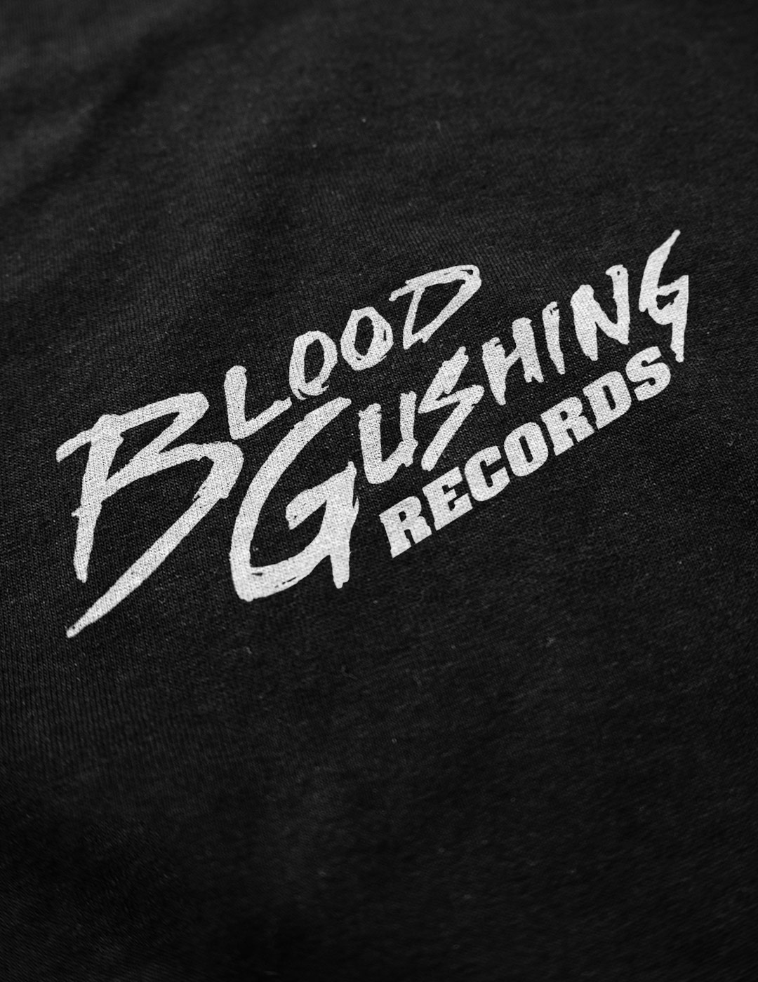 blood-gushing-records-thumbnail